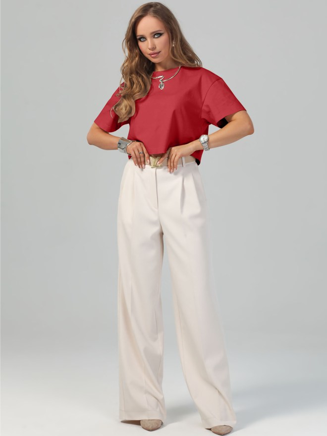 Монтажная область 2923